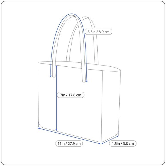 Bags By Marlo Women’s Navy Blue Beaded With Gold Metal Handles Evening Handbag - Picture 10 of 10